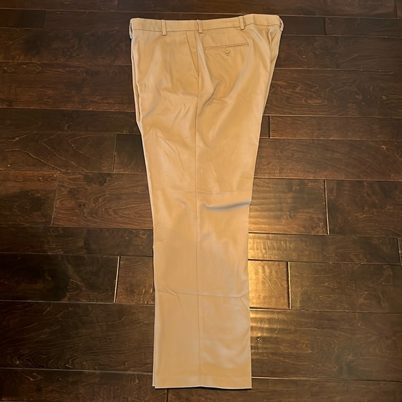 Dockers pants 44/32 - Picture 1 of 8